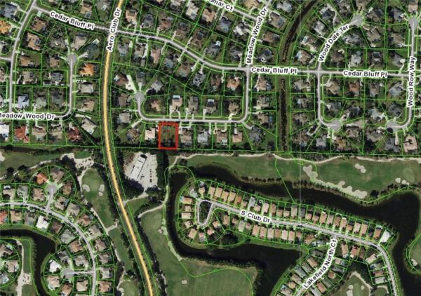 Meadow Wood Of The Landings At Wellington, 15210 Meadow Wood Dr, Wellington, Florida 33414, image 2