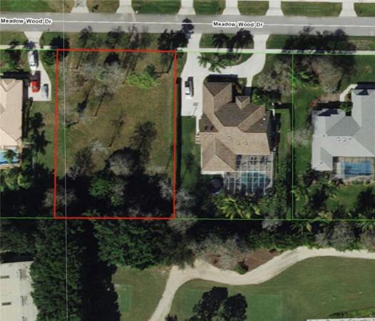 Meadow Wood Of The Landings At Wellington, 15210 Meadow Wood Dr, Wellington, Florida 33414, image 1