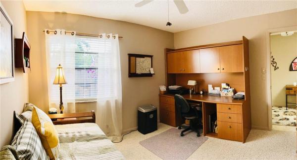 The Woodlands Of Deer Creek, 2329 Deer Creek Woodlands Way, Deerfield Beach, Florida 33442, image 2
