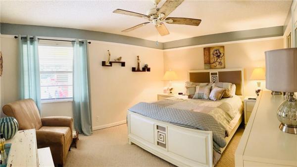 The Woodlands Of Deer Creek, 2329 Deer Creek Woodlands Way, Deerfield Beach, Florida 33442, image 1