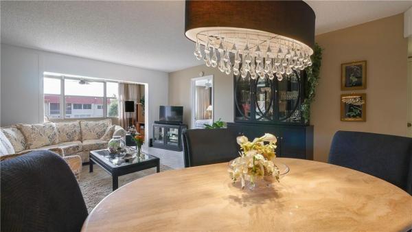 Sunrise Lakes 1, 2951 E Sunrise Lakes Dr #304, Sunrise, Florida 33322, image 1