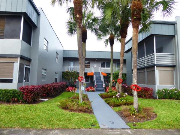 Normandy At Kings Point, 894 Normandy S, Delray Beach, Florida 33484, image 3