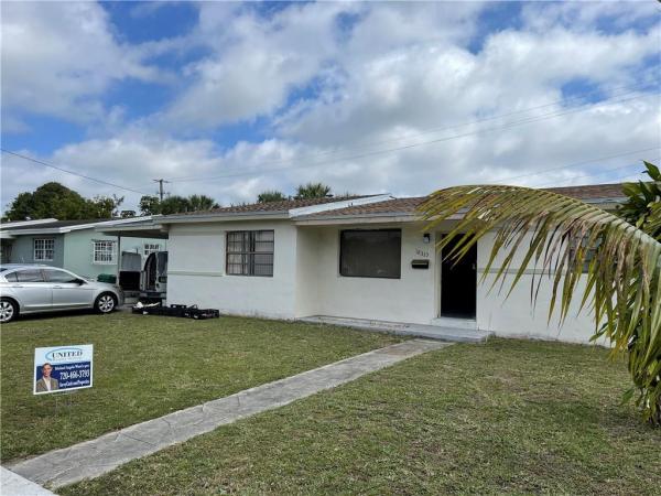 Bell Gardens, 18315 NW 23rd Ave, Miami Gardens, Florida 33056, image 2