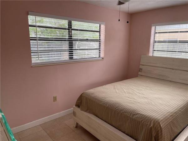 Bell Gardens, 18315 NW 23rd Ave, Miami Gardens, Florida 33056, image 1