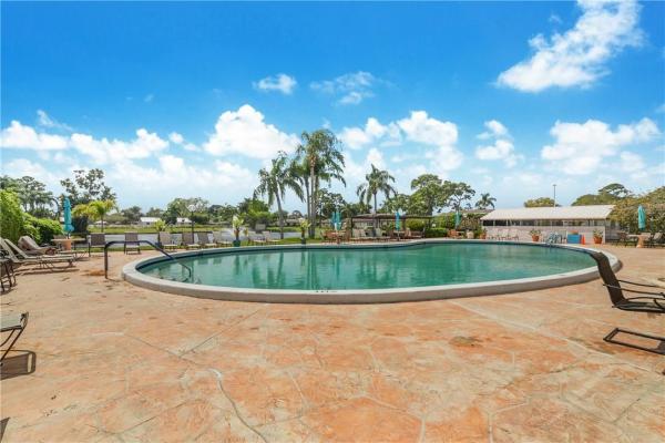 High Point 3 Of Delray West, 14030 Nesting Way #C, Delray Beach, Florida 33484, image 1