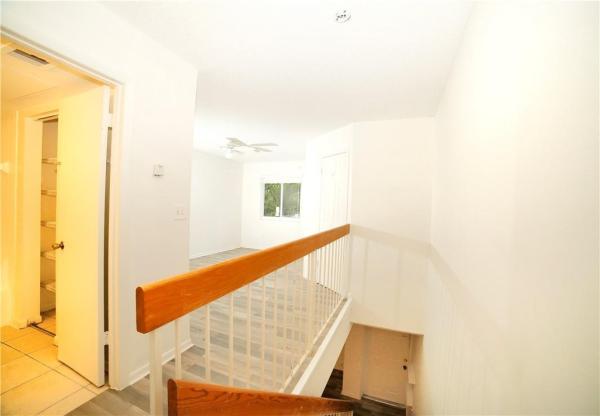 Antigua At Country Club Of Miami, 17335 NW 67th Pl #O-14, Country Club, Florida 33015, image 1