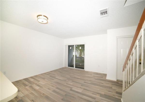 Antigua At Country Club Of Miami, 17335 NW 67th Pl #O-14, Country Club, Florida 33015, image 1