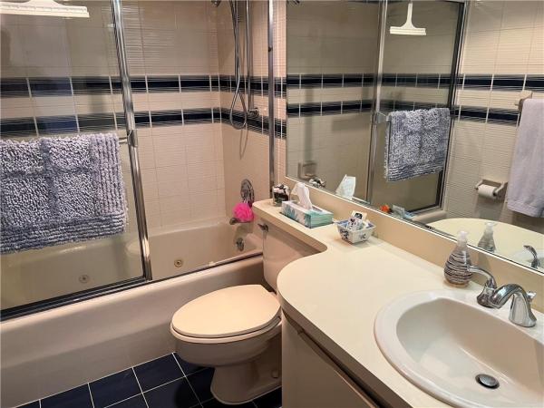 The Oceanage, 1575 S Ocean Ln #279, Fort Lauderdale, Florida 33316, image 2