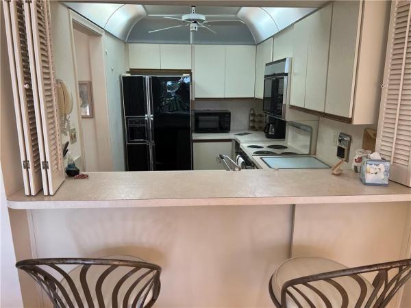 The Oceanage, 1575 S Ocean Ln #279, Fort Lauderdale, Florida 33316, image 1