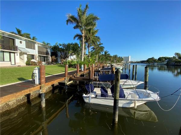 The Oceanage, 1575 S Ocean Ln #279, Fort Lauderdale, Florida 33316, image 3