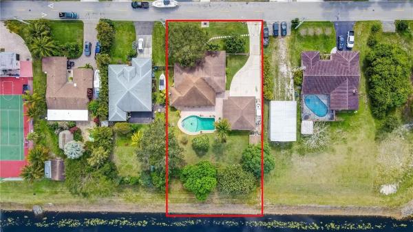 Hillsboro Pines, 5015 NW 77th Ct, Coconut Creek, Florida 33073, image 3