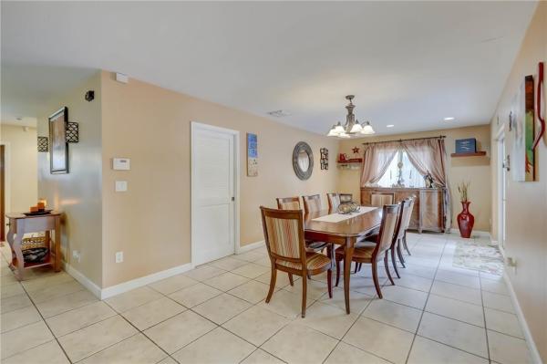 Hillsboro Pines, 5015 NW 77th Ct, Coconut Creek, Florida 33073, image 1