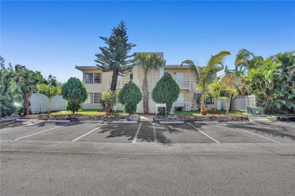 Palm Beach Shores Residential, 1279 Beach Rd, Palm Beach Shores, Florida 33404, image 1