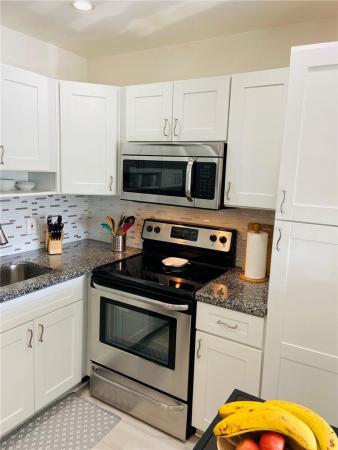 Farnham, 91 Farnham D, Deerfield Beach, Florida 33442, image 2