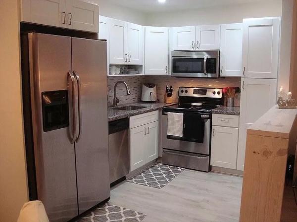 Farnham, 91 Farnham D, Deerfield Beach, Florida 33442, image 1