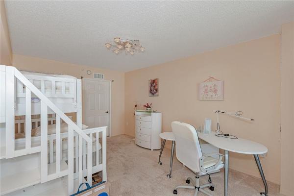 Sands Pointe, 16711 Collins Ave #1206, Sunny Isles Beach, Florida 33160, image 3