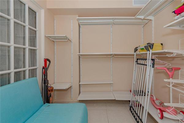 Sands Pointe, 16711 Collins Ave #1206, Sunny Isles Beach, Florida 33160, image 1