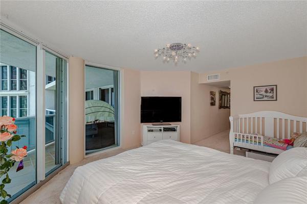 Sands Pointe, 16711 Collins Ave #1206, Sunny Isles Beach, Florida 33160, image 2