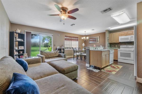 Green Cay Village, 6734 Old Farm Trl, Boynton Beach, Florida 33437, image 3