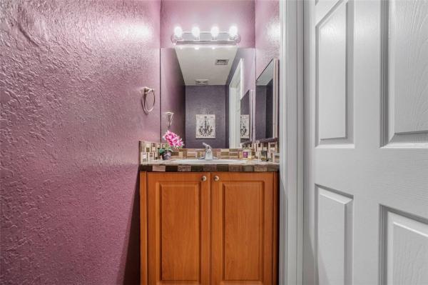 Green Cay Village, 6734 Old Farm Trl, Boynton Beach, Florida 33437, image 1
