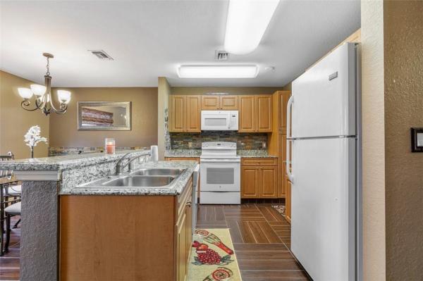 Green Cay Village, 6734 Old Farm Trl, Boynton Beach, Florida 33437, image 2