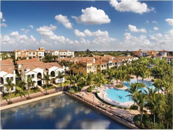 Villa Bari, 2901 NW 126th Ave #2-420, Sunrise, Florida 33323, image 1