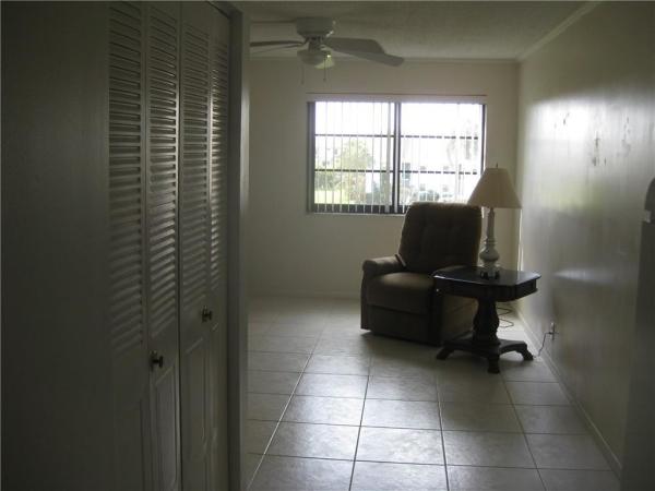 Isle Of Boca Dunes, 9300 SW 8th St #314, Boca Raton, Florida 33428, image 1