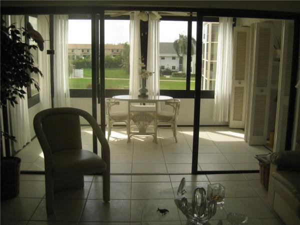 Isle Of Boca Dunes, 9300 SW 8th St #314, Boca Raton, Florida 33428, image 2