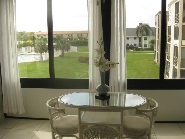 Isle Of Boca Dunes, 9300 SW 8th St #314, Boca Raton, Florida 33428, image 3