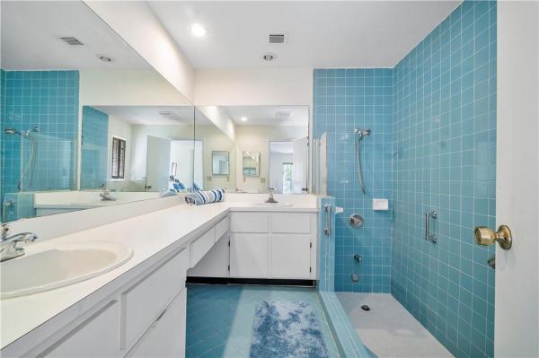 Pine Springs, 9164 Pine Springs Dr, Boca Raton, Florida 33428, image 1