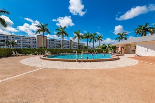 Cornwall At Century Village, 2043 Cornwall C, Boca Raton, Florida 33434, image 2