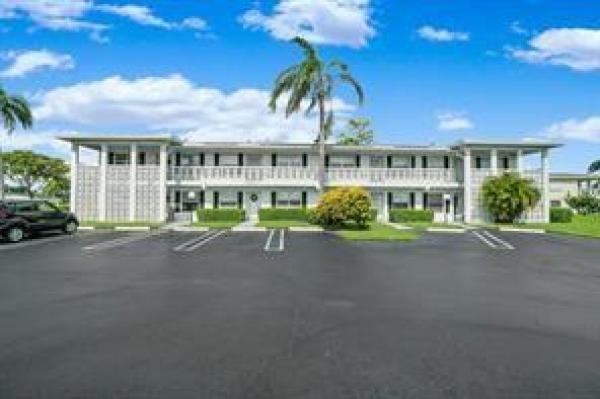 The Pines Of Delray, 2411 Papaya Dr #103, Delray Beach, Florida 33445, image 3