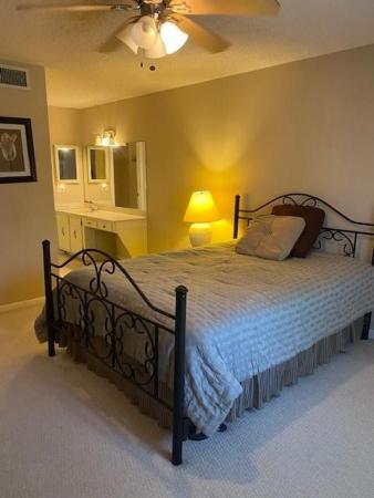 The Pines Of Delray, 2411 Papaya Dr #103, Delray Beach, Florida 33445, image 2