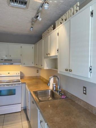 The Pines Of Delray, 2411 Papaya Dr #103, Delray Beach, Florida 33445, image 1