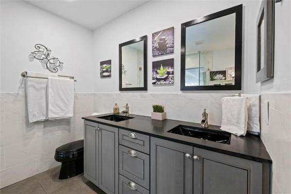 Jacaranda Lakes, 9100 NW 15th St, Plantation, Florida 33322, image 1