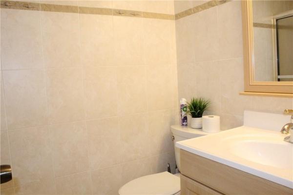 Manson, 10330 N Military Trl #1A, Palm Beach Gardens, Florida 33410, image 3