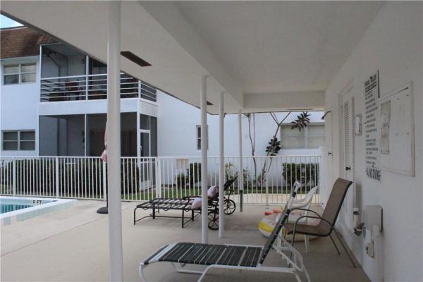 Manson, 10330 N Military Trl #1A, Palm Beach Gardens, Florida 33410, image 1