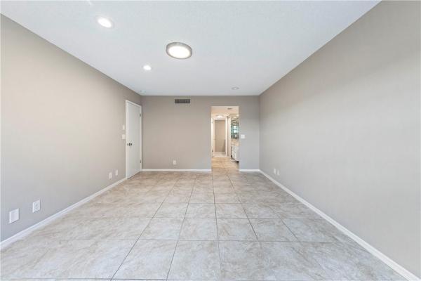 Gefion Court At The Fountains Country Club, 4500 Gefion Ct #302, Lake Worth, Florida 33467, image 1
