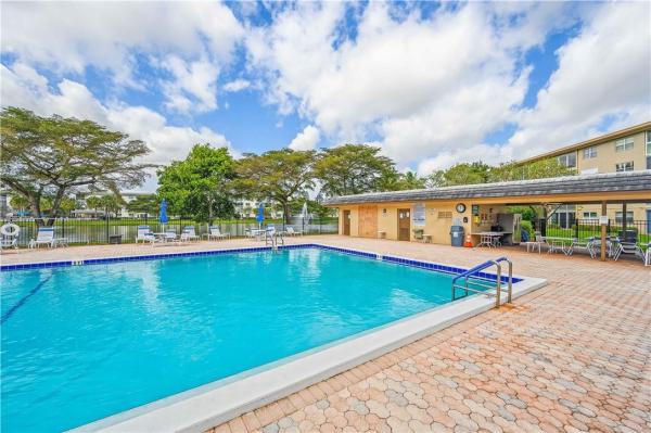 Andros Village, 1705 Andros Isle #H3, Coconut Creek, Florida 33066, image 1