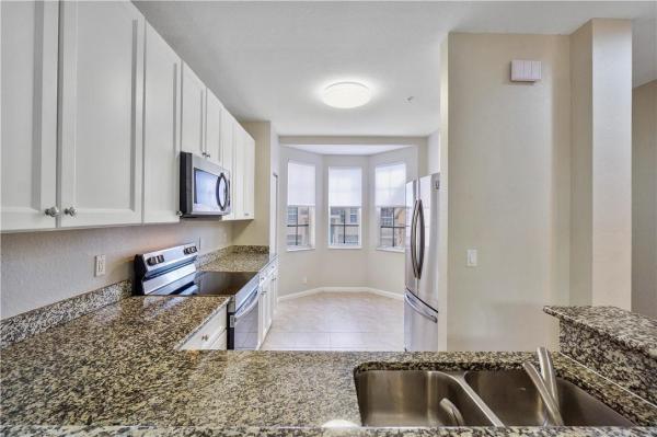 Preserve At Boynton Beach, 1763 NE 6th St, Boynton Beach, Florida 33435, image 3