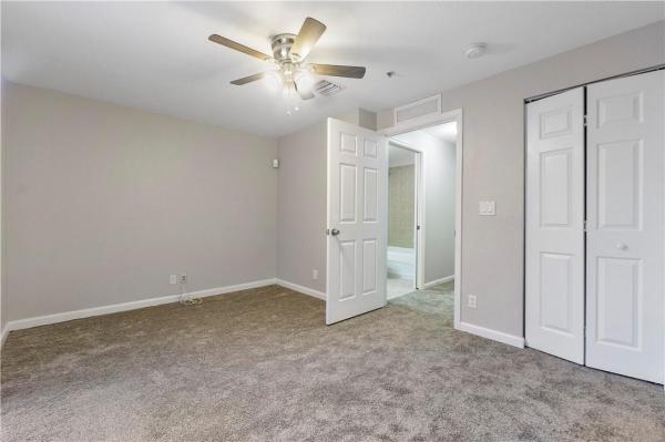 Preserve At Boynton Beach, 1763 NE 6th St, Boynton Beach, Florida 33435, image 1