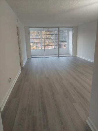 Sands Point, 8330 Sands Point Blvd #204N, Tamarac, Florida 33321, image 1