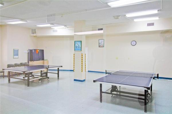 Upminster, 226 Upminster M, Deerfield Beach, Florida 33442, image 2
