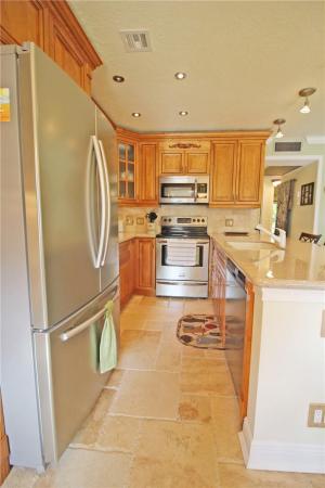 Upminster, 226 Upminster M, Deerfield Beach, Florida 33442, image 1
