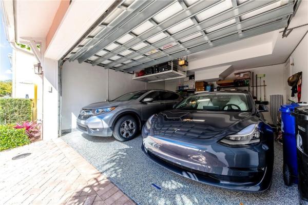 Village At Victoria Park, 926 NE 17th Way, Fort Lauderdale, Florida 33304, image 3