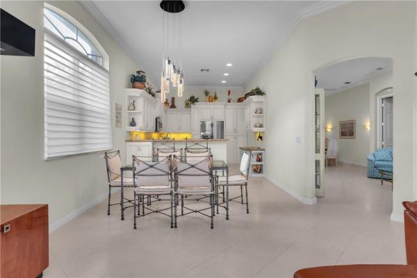 Bellaggio, 6448 Via Primo St, Lake Worth, Florida 33467, image 1