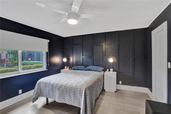 Manor Grove Village, 136 NE 19th Ct #120F, Wilton Manors, Florida 33305, image 3