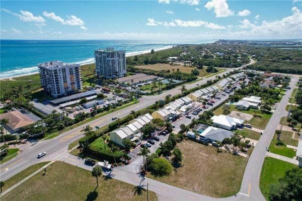Galleon, 0 Flotilla Terrace, Fort Pierce, FL 34949, Fort Pierce, Florida 34949, image 1