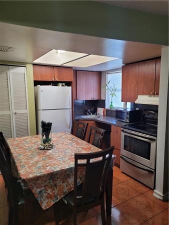 Courts At Oakland Park, 101 NE 41st St #71E, Oakland Park, Florida 33334, image 1