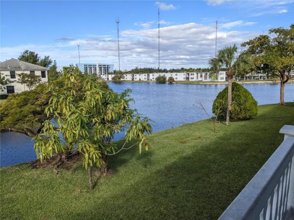 Romont South, 65 NE 202nd Ter #Q27, Miami Gardens, Florida 33179, image 2